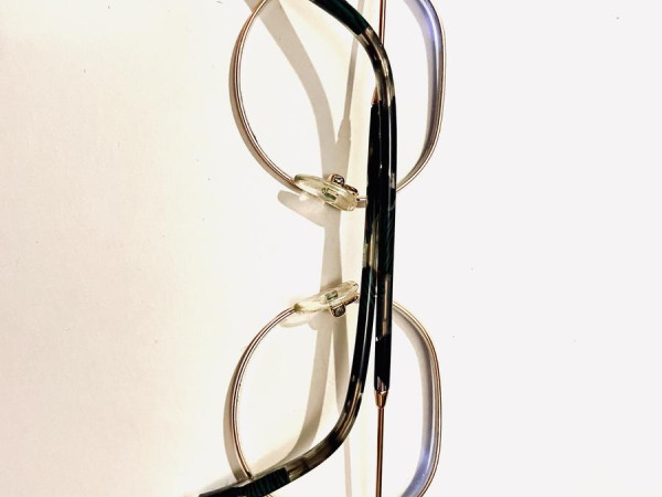 Clémence et Margaux - CM335 (La Délicatesse)