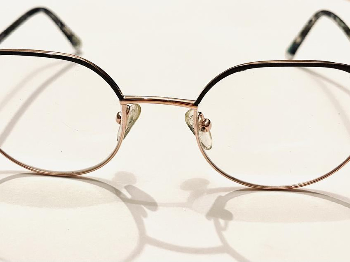 Clémence et Margaux - CM335 (La Délicatesse)