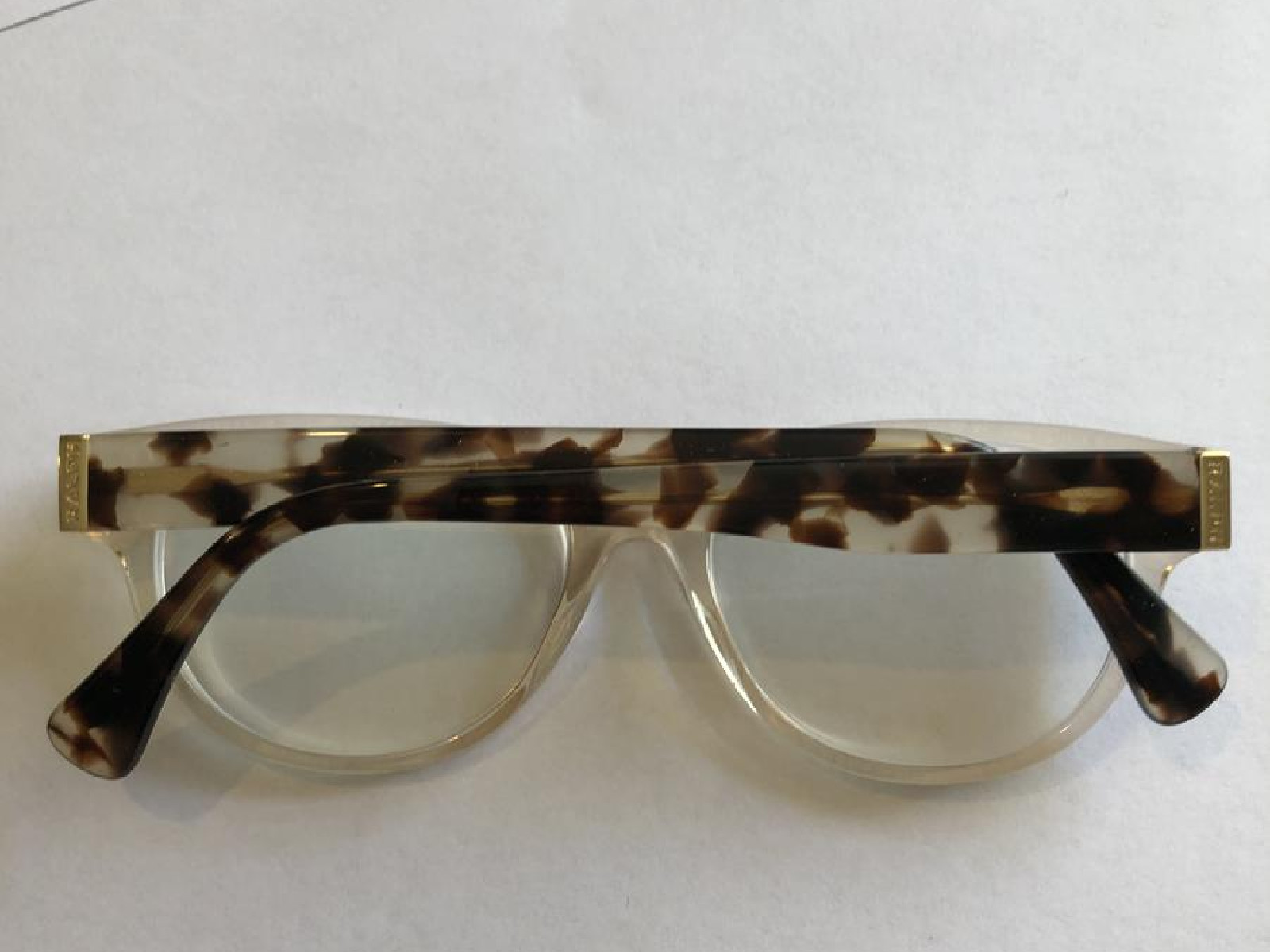 Ralph Lauren★素敵！Oval Eyeglasses, RA7151 Ralph by Ralph Lauren RA7151 Eyeglasses | LensCrafters