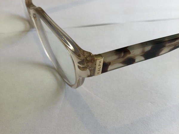 Ralph lauren - RA7151