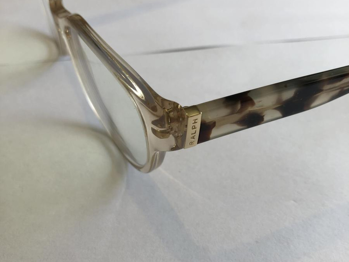 Ralph lauren - RA7151