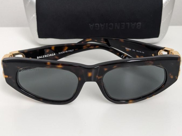 Balenciaga - 621642T00011000