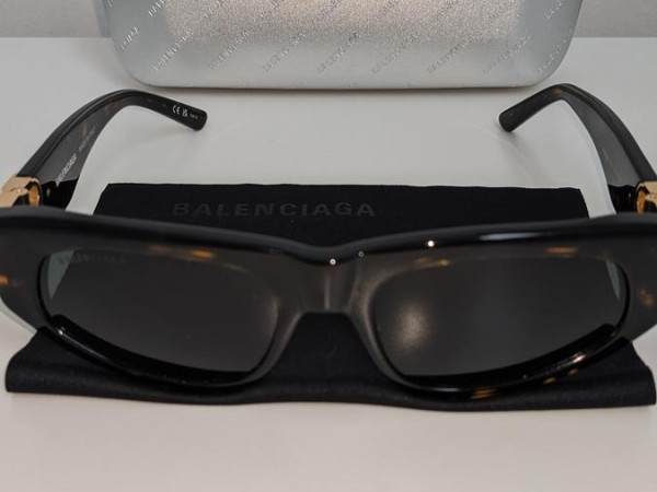 Balenciaga - 621642T00011000
