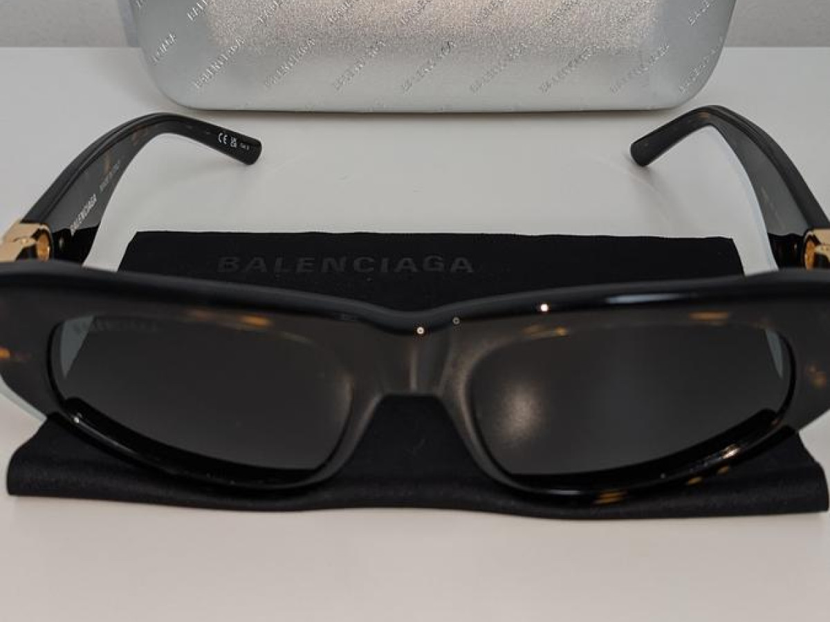 Balenciaga - 621642T00011000