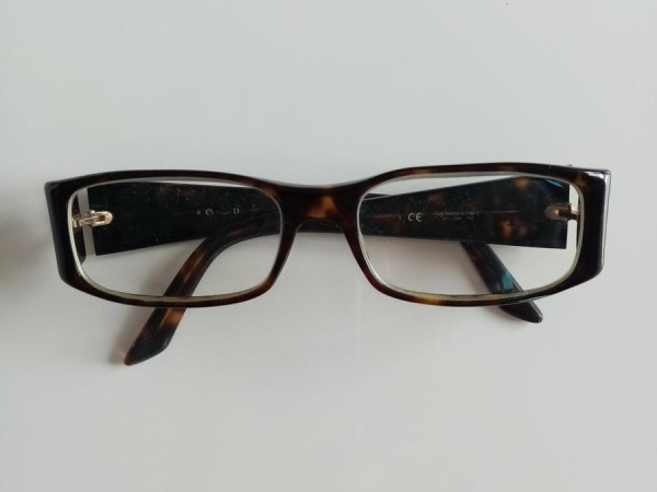 Christian DIOR - 08086130