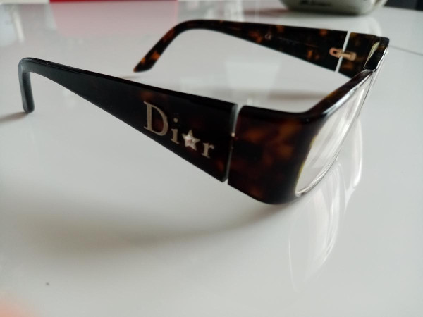 Christian DIOR - 08086130