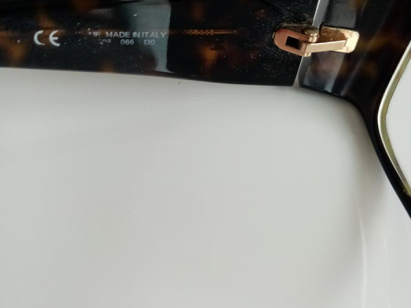 Christian DIOR - 08086130