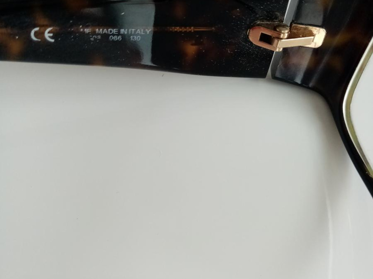 Christian DIOR - 08086130