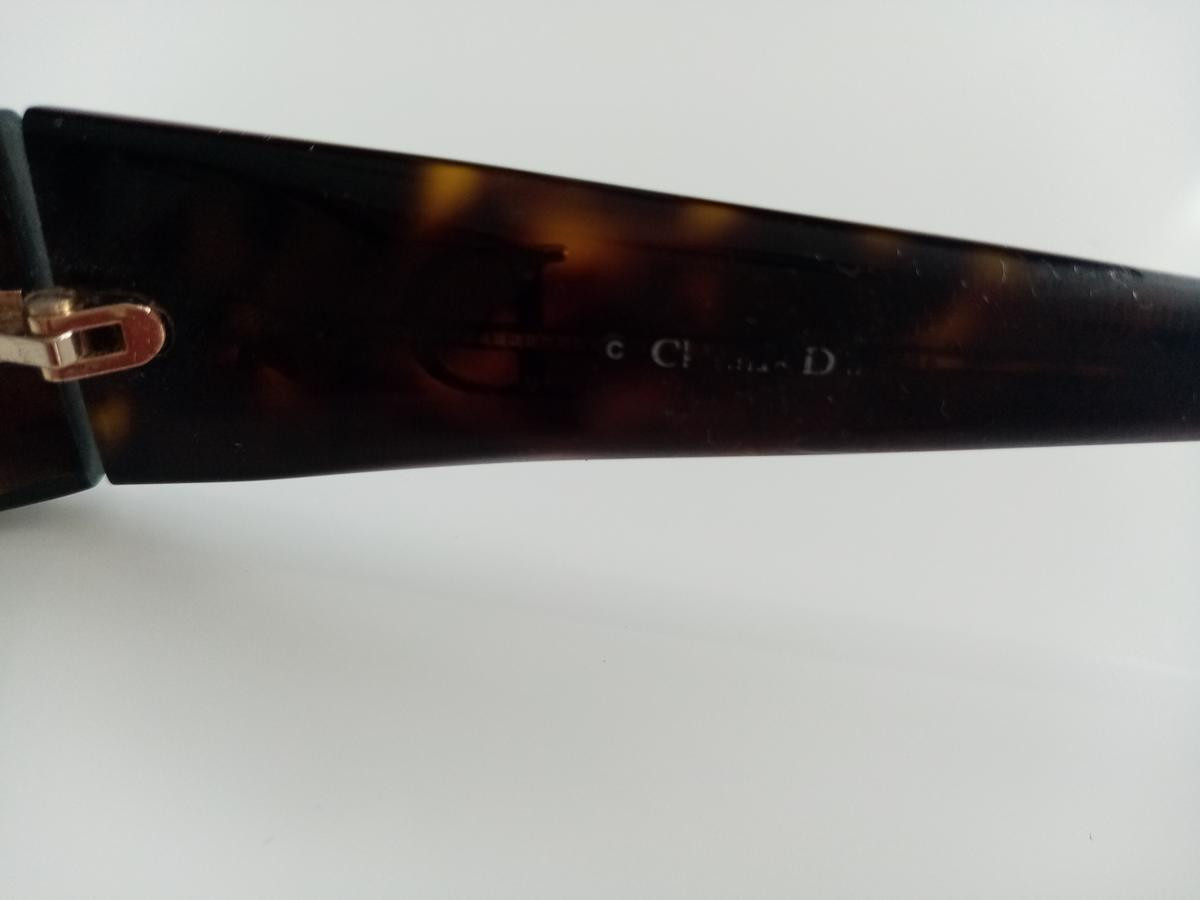 Christian DIOR - 08086130