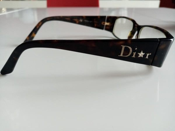 Christian DIOR - 08086130