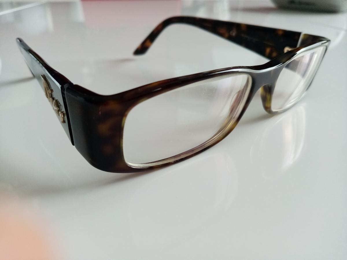 Christian DIOR - 08086130