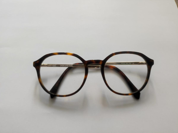 Zadig et Voltaire - VZV310