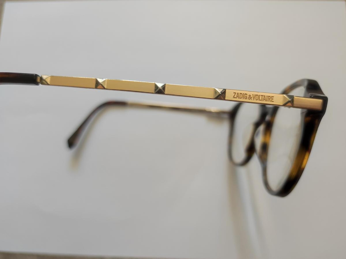 Zadig et Voltaire - VZV310