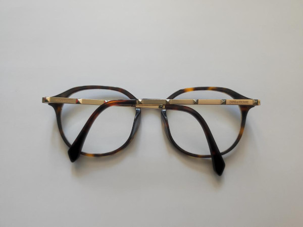 Zadig et Voltaire - VZV310