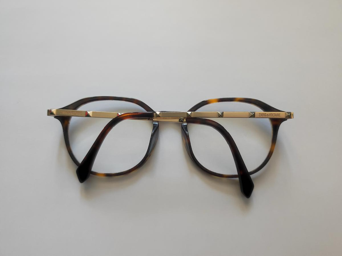 Zadig et Voltaire - VZV310