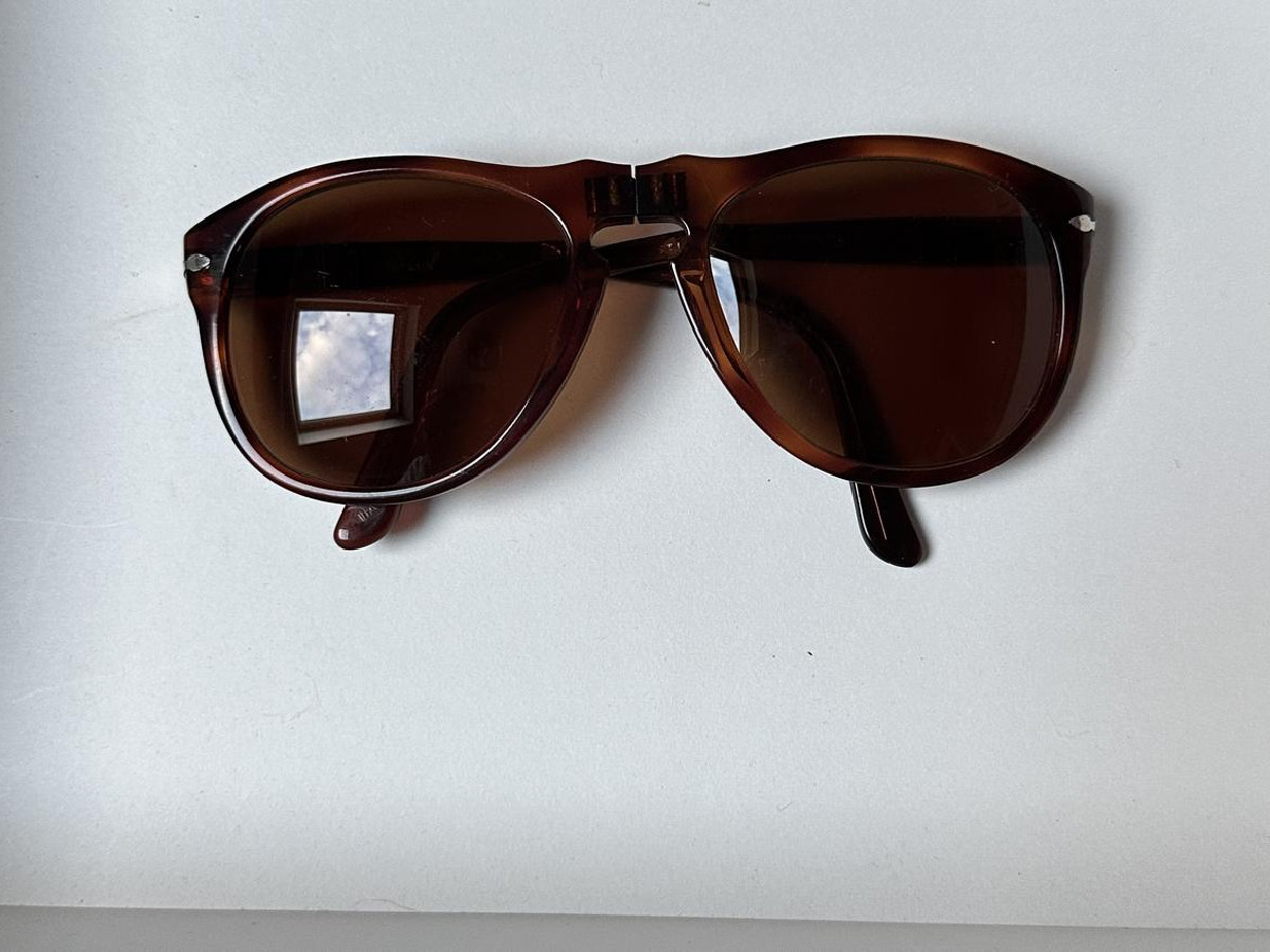 Persol 06/52F