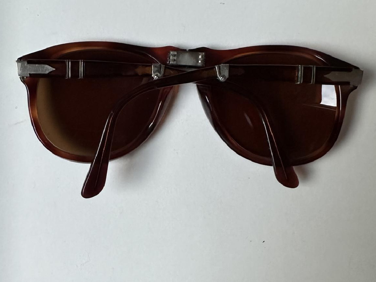 Persol 06/52F