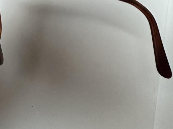 Persol 06/52F