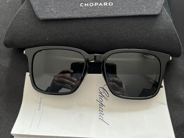 Chopard