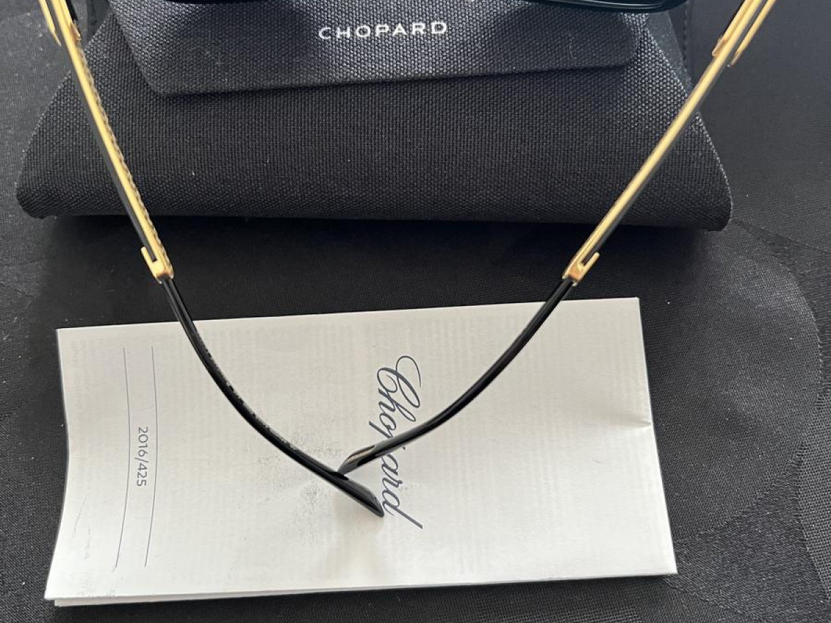 Chopard