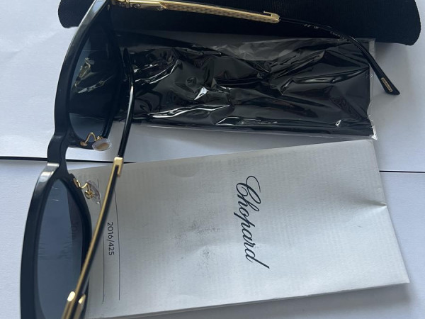 Chopard