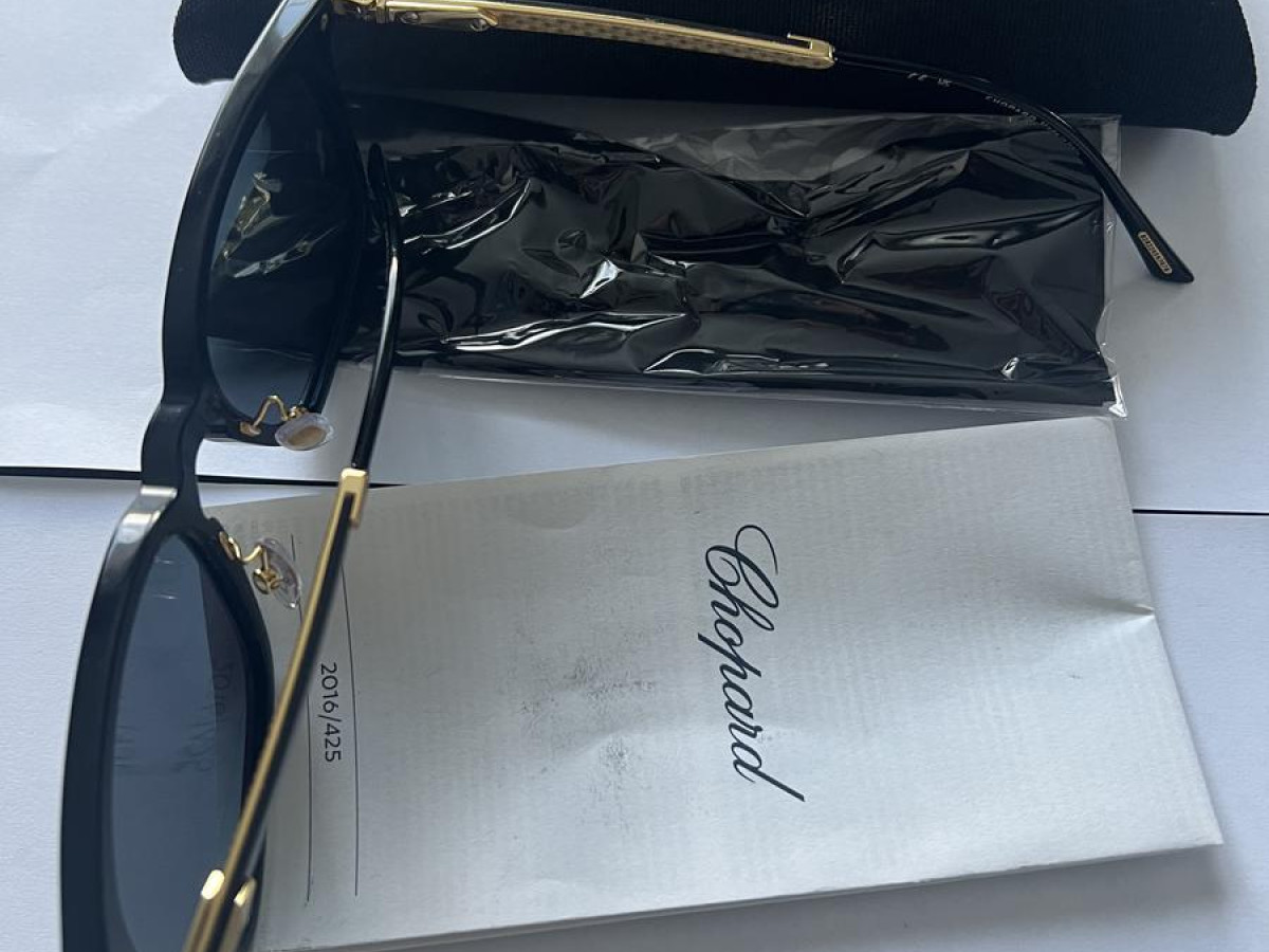 Chopard