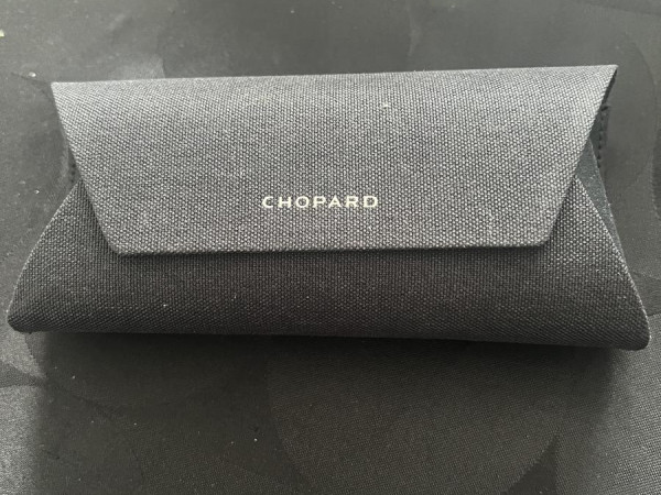 Chopard