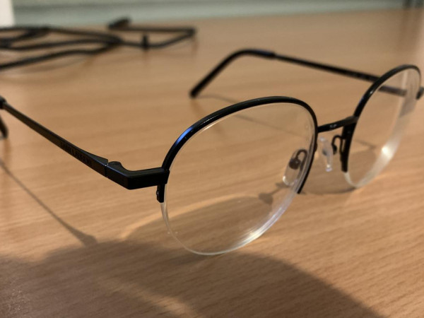 Saint laurent - SL154