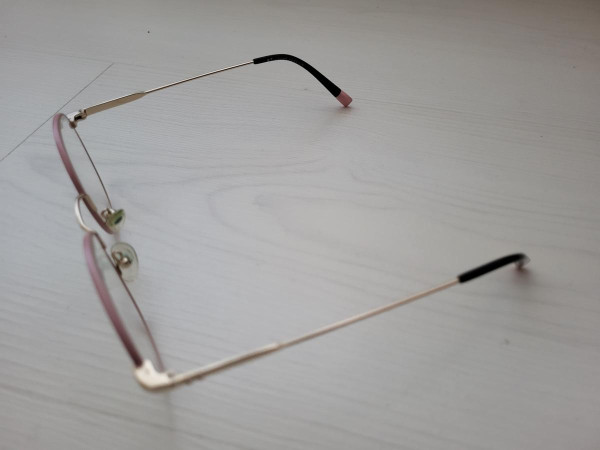 Oscar version - ov1903