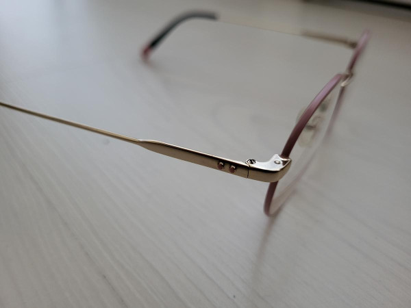 Oscar version - ov1903