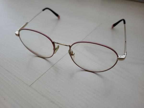 Oscar version - ov1903