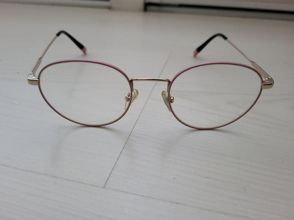 Oscar version - ov1903