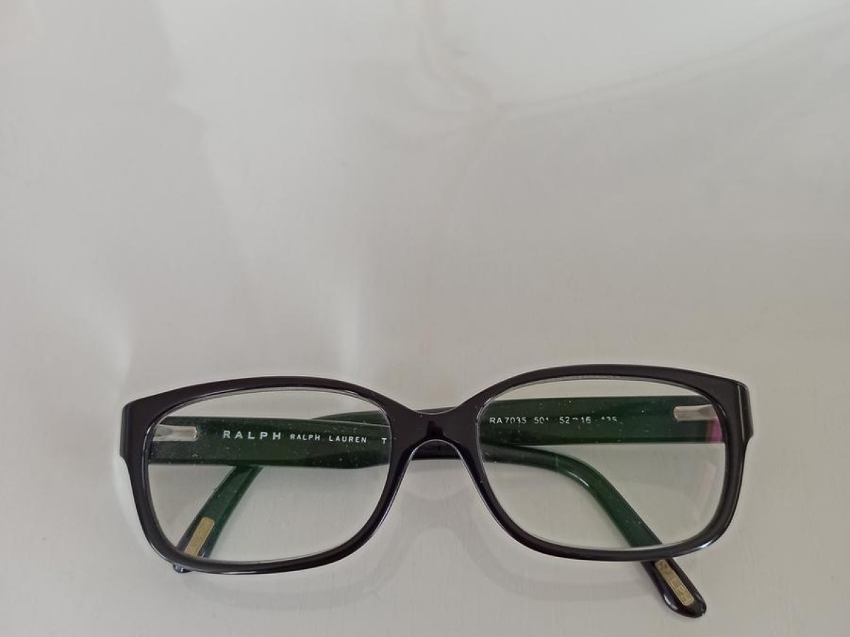 Ralph Lauren RA 7035