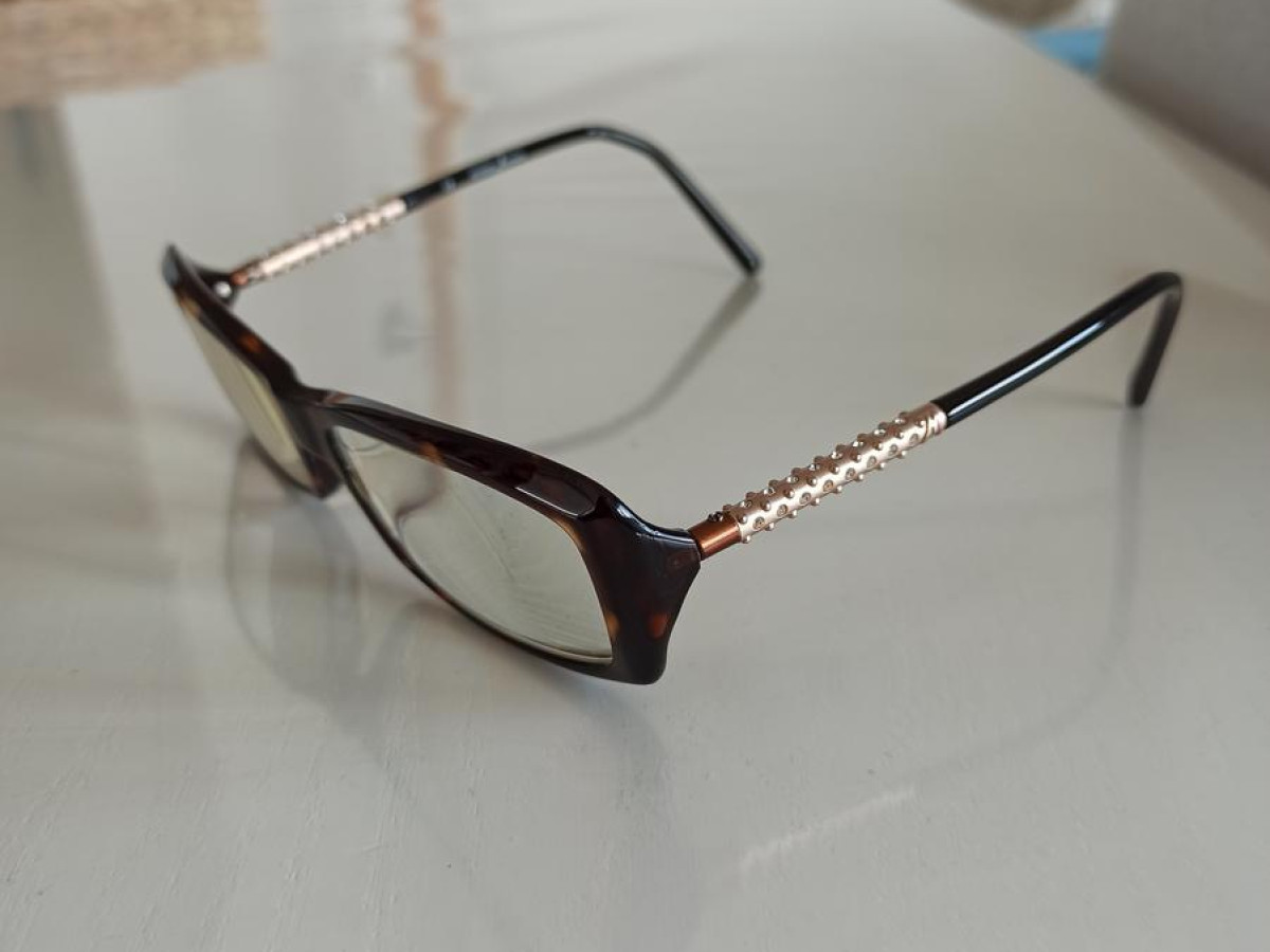 Guess by Marciano GM 162 BLK