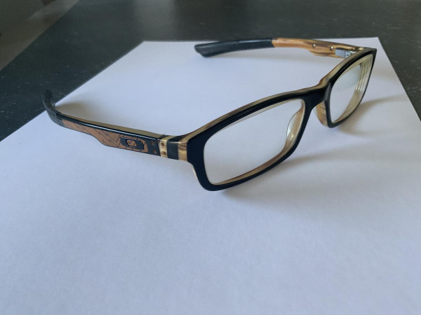 Oakley Bucket - OX1060-0353