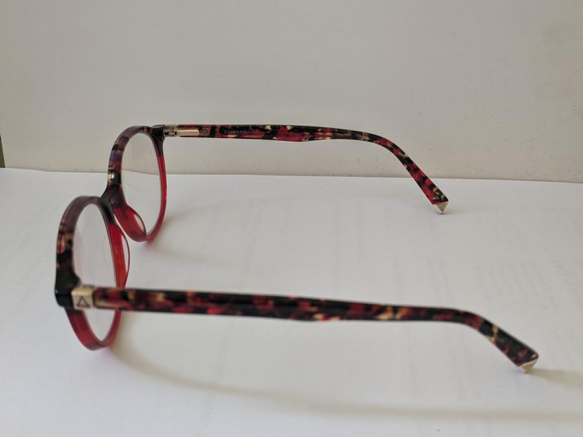 ELEVEN PARIS - EPAA101 C73 49