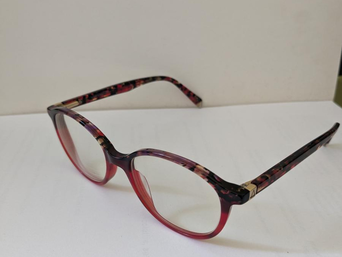 ELEVEN PARIS - EPAA101 C73 49