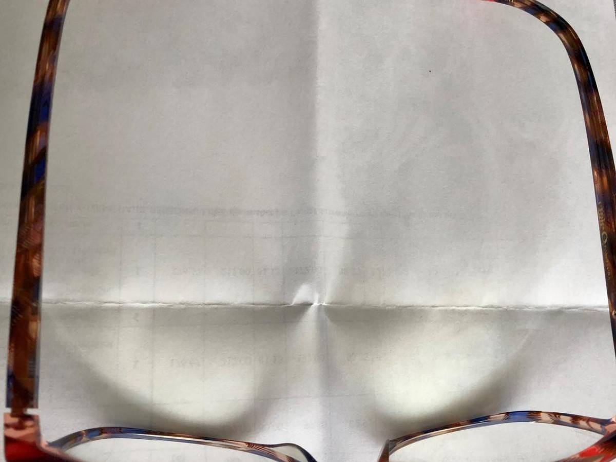 Etnia barcelona - Dauphine 22