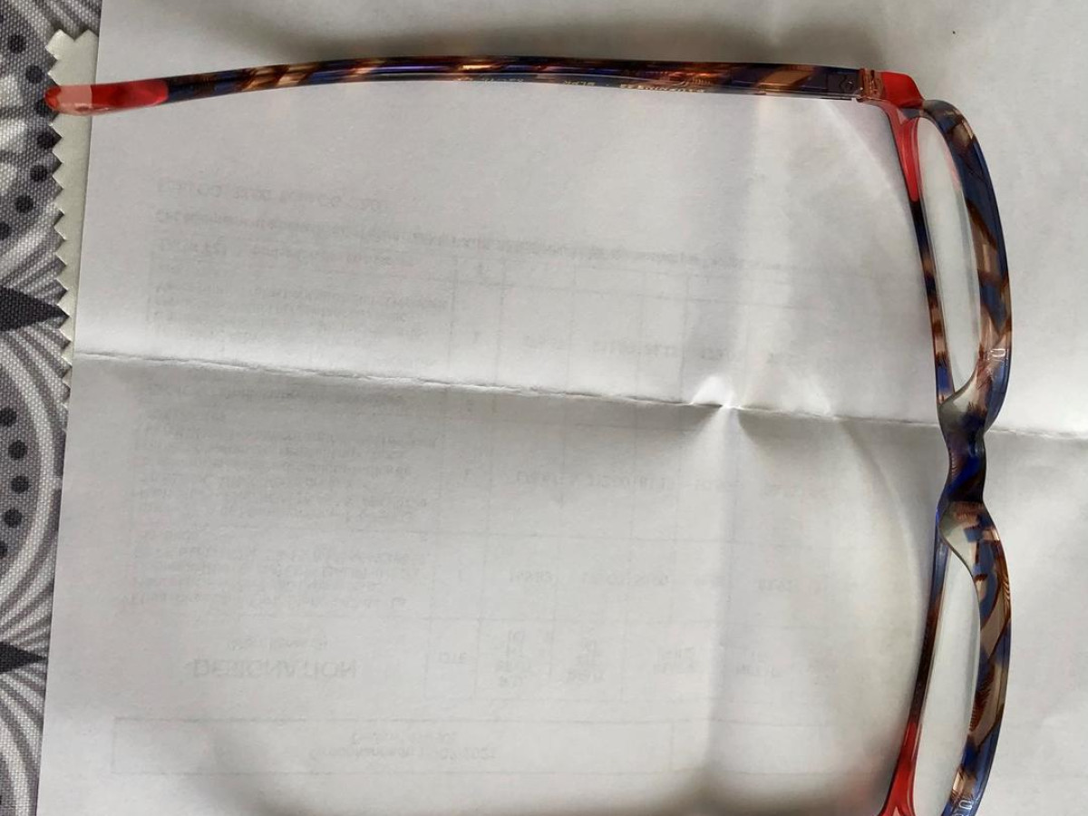 Etnia barcelona - Dauphine 22