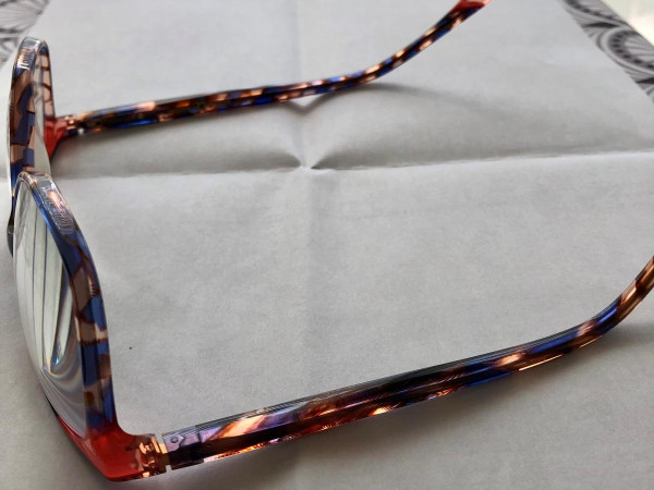 Etnia barcelona - Dauphine 22