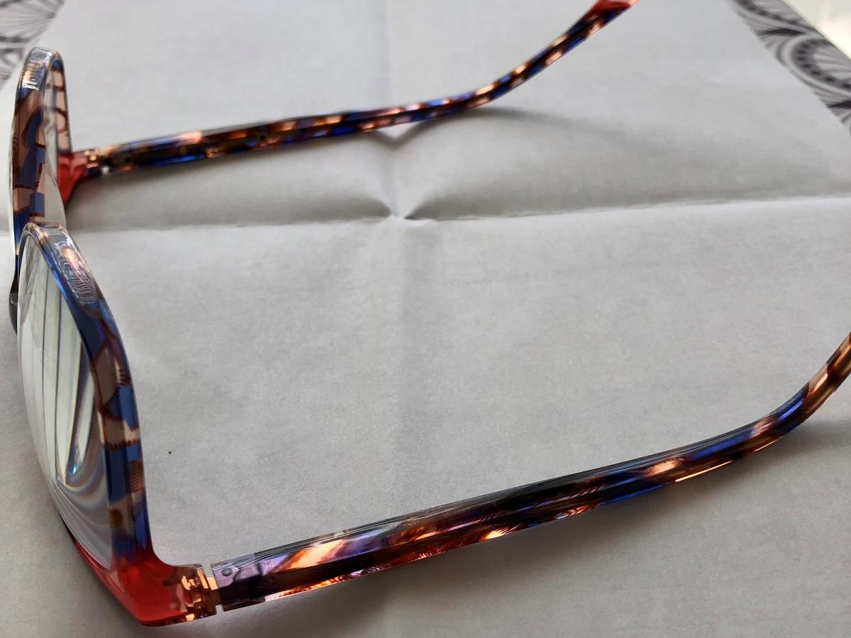 Etnia barcelona - Dauphine 22