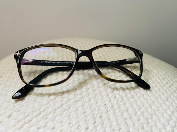 tom ford tf5311