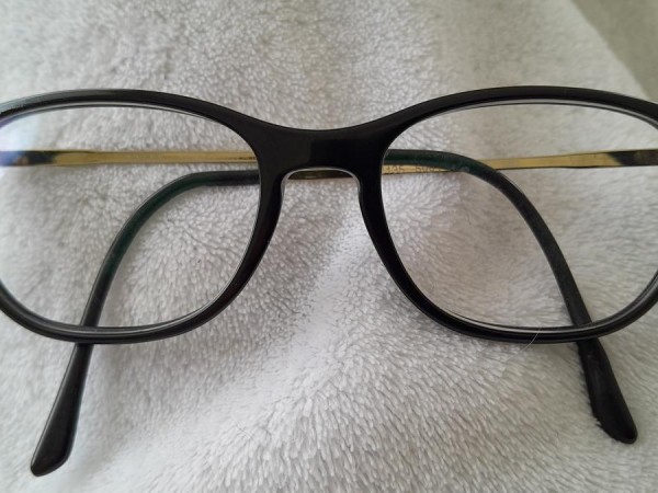 POLO RALPH LAUREN - PH 2135