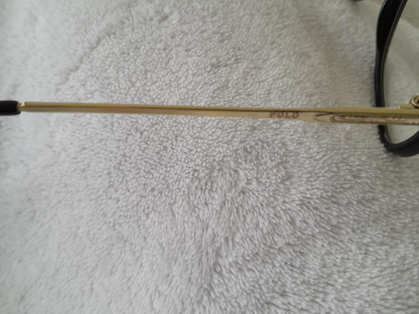 POLO RALPH LAUREN - PH 2135