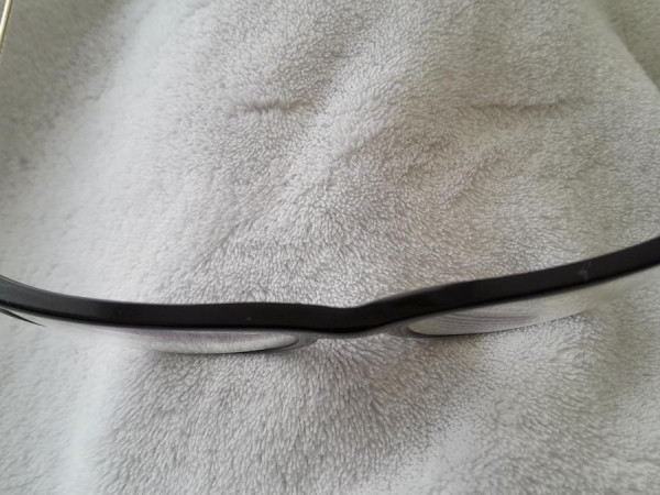 POLO RALPH LAUREN - PH 2135