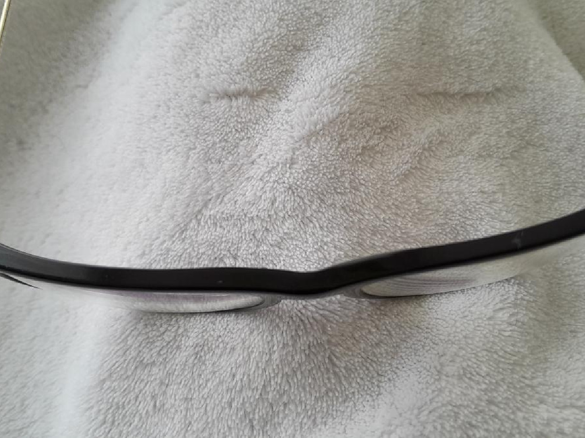 POLO RALPH LAUREN - PH 2135