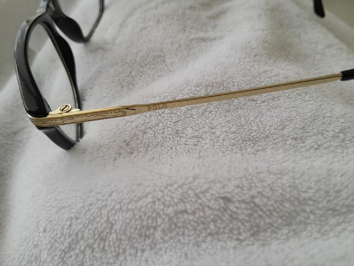 POLO RALPH LAUREN - PH 2135