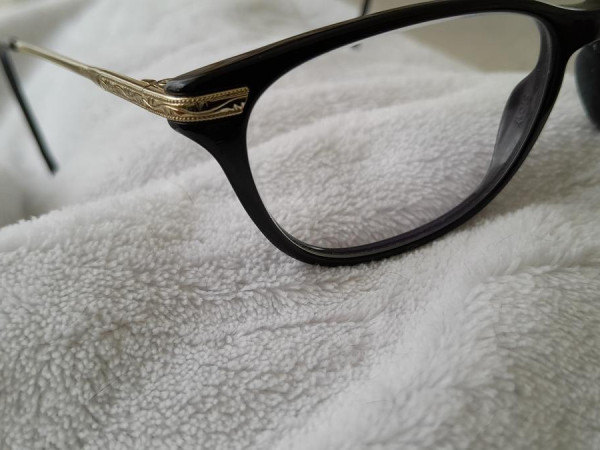 POLO RALPH LAUREN - PH 2135