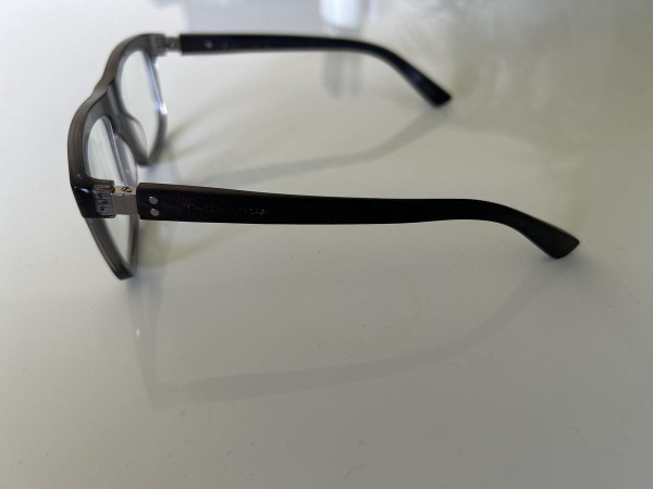 T-charges -TD152T19140