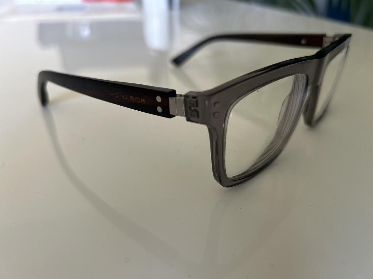 T-charges -TD152T19140